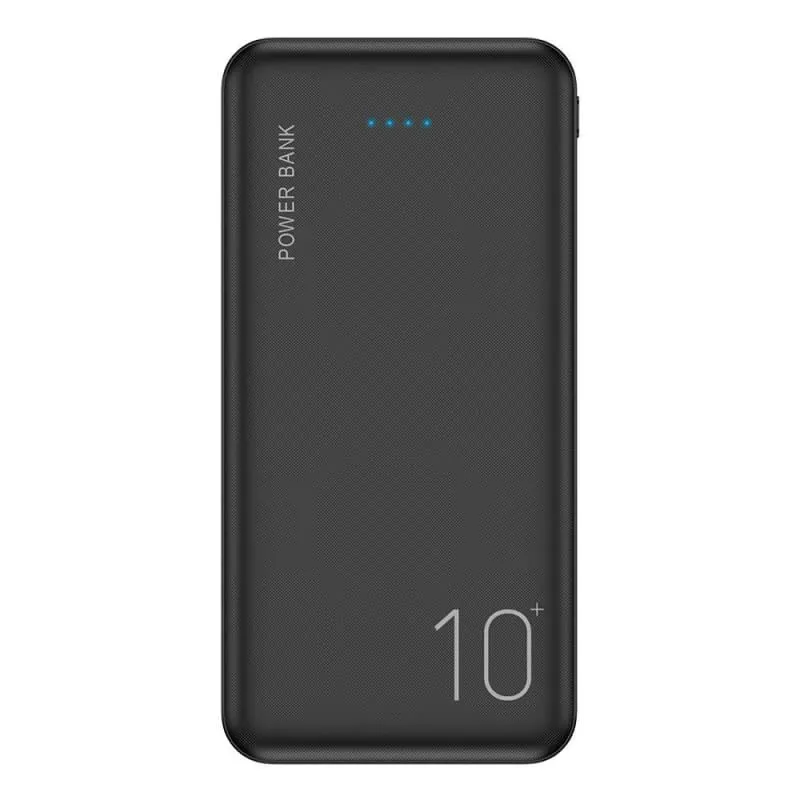 Portable Powerbank for Mobile Phone