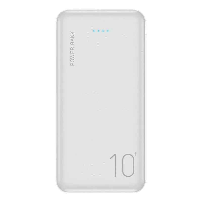 Portable Powerbank for Mobile Phone