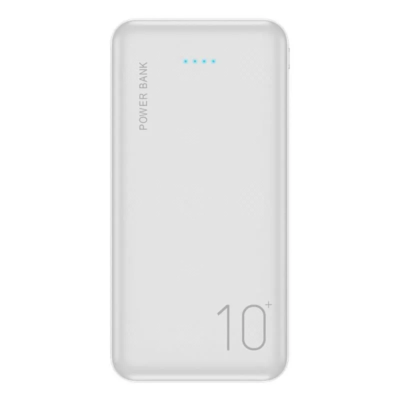 Portable Powerbank for Mobile Phone