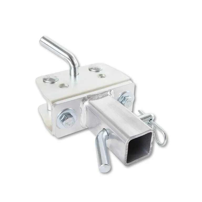 Portable Winch - PCA-1332 - Pivoting Anchor Pull Support