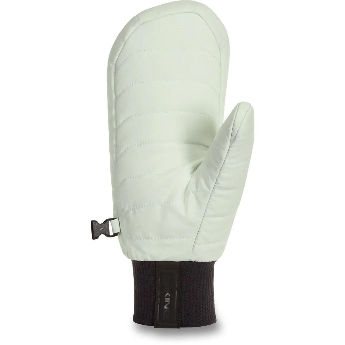 Prima Mitt - Women's