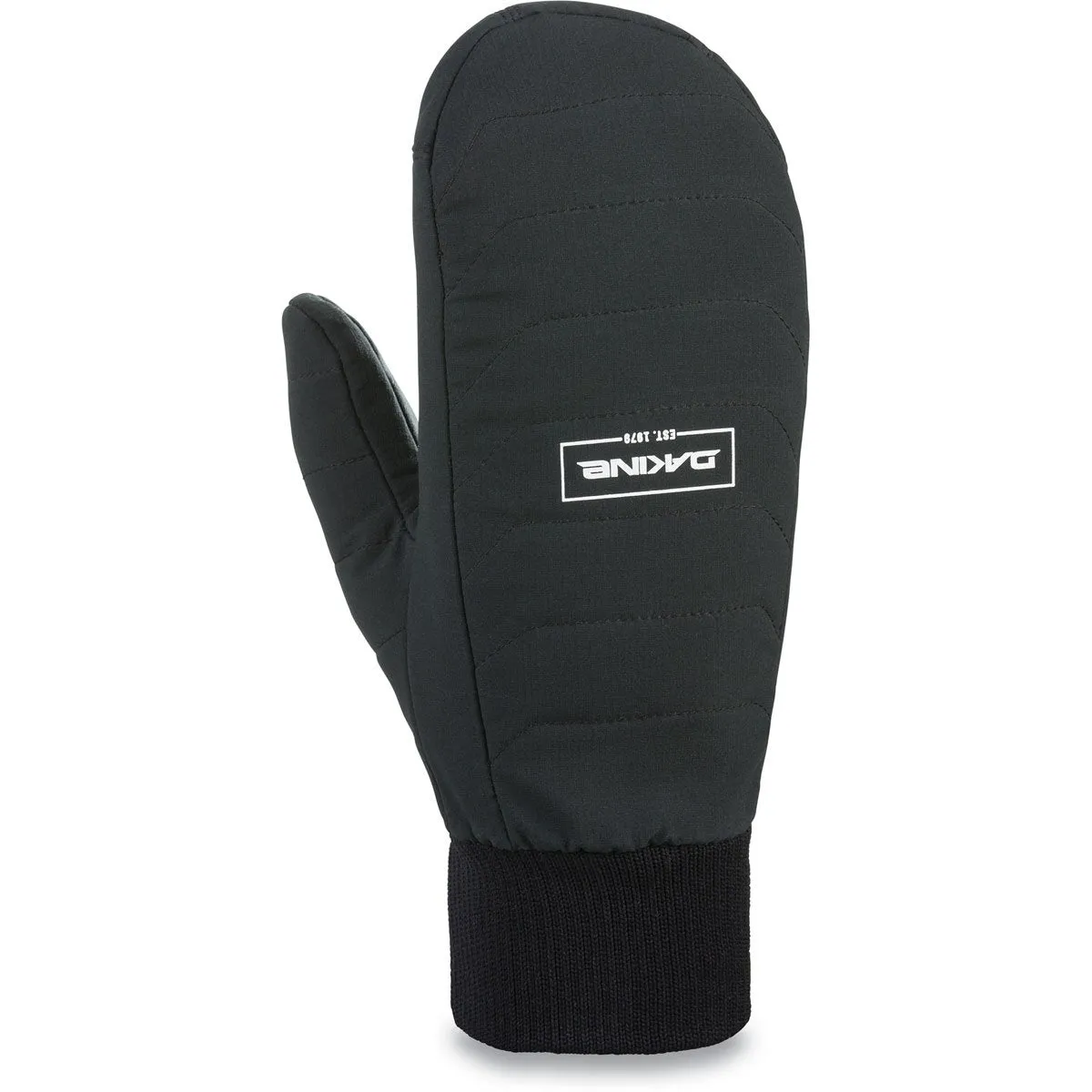 Prima Mitt - Women's