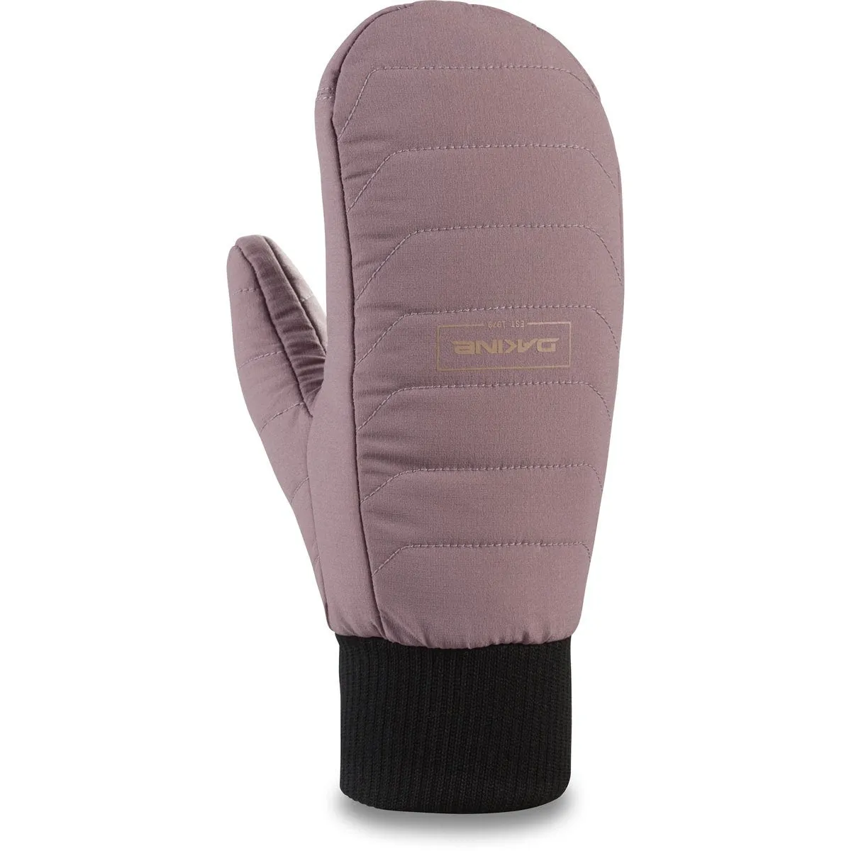 Prima Mitt - Women's