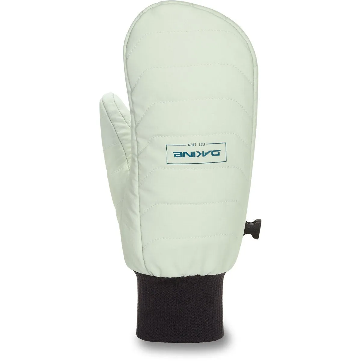 Prima Mitt - Women's