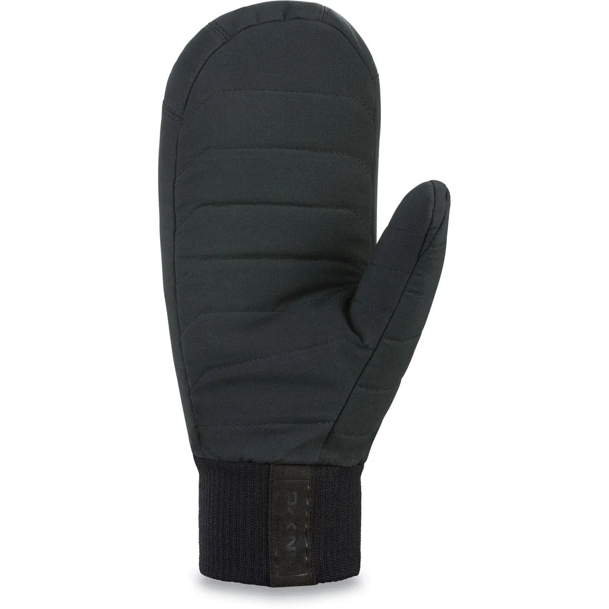 Prima Mitt - Women's