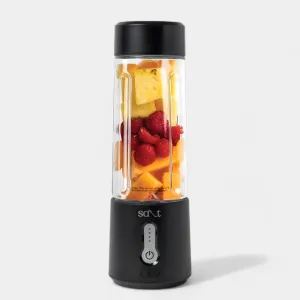 PureBlend Pro Portable Blender, 500ml