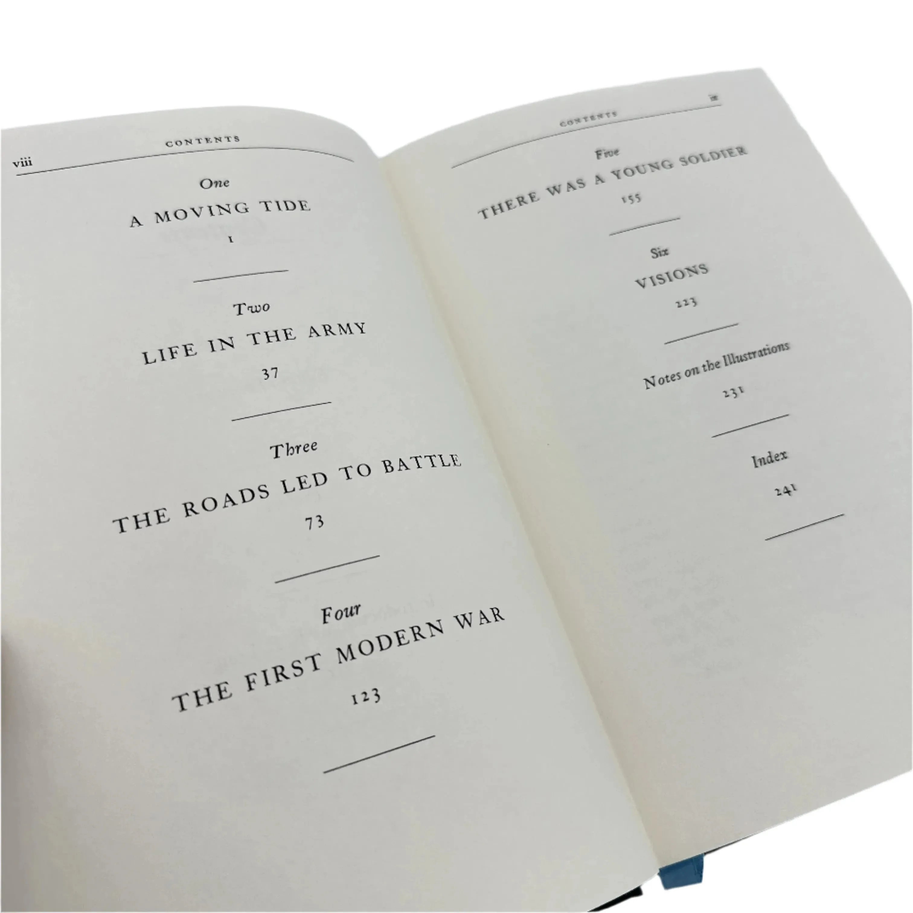 "Reflections on the Civil War" — Bruce Catton — Leather-bound, gilt-edged Easton Press edition