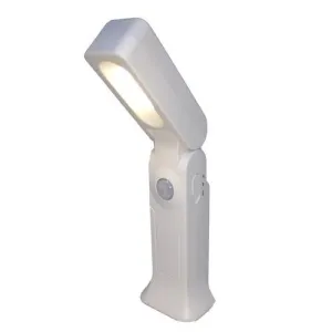 Rechargeable Flex light With Motion Sensor WH-68C