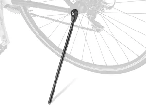 Removable Bike Kickstand IB-ST7 – Ibera Bicycle Accessories