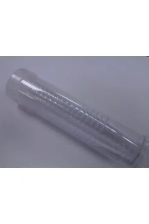 Replacement Vial for Portable Communion Sets - EURW18VIAL