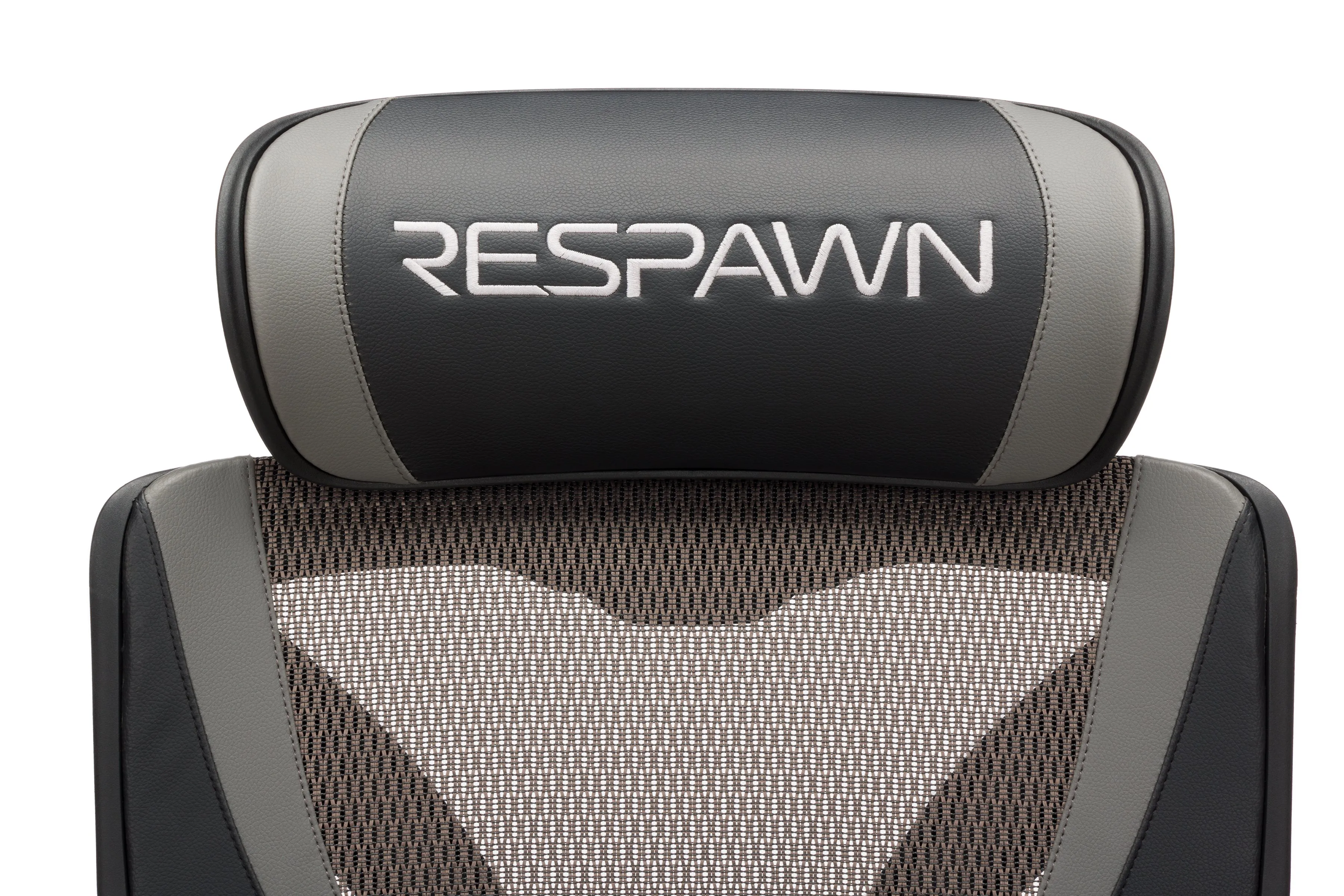 RESPAWN SPECTER