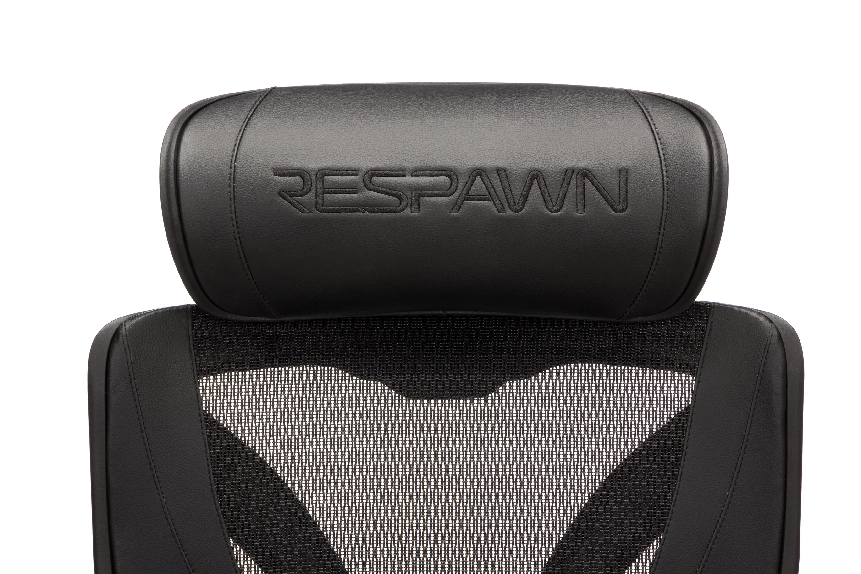 RESPAWN SPECTER