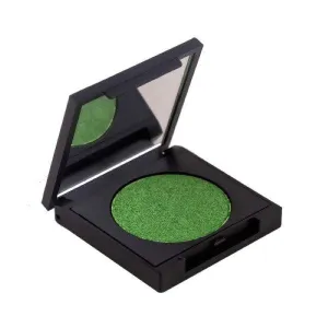 RIVAJ HD MAGICAL DAZZLING EYESHADOW #6 3GM