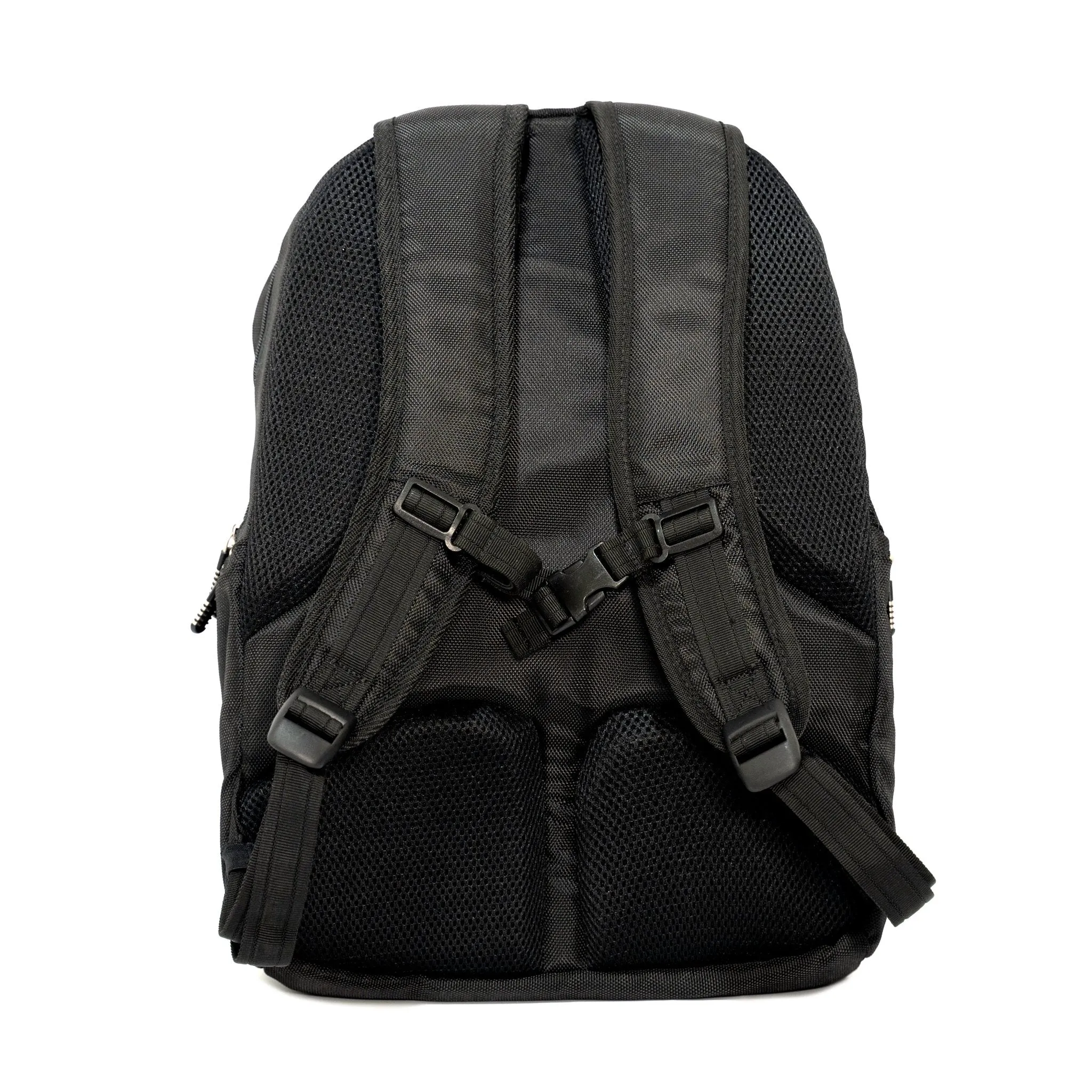 Roncato Sunrise 2.0 Backpack