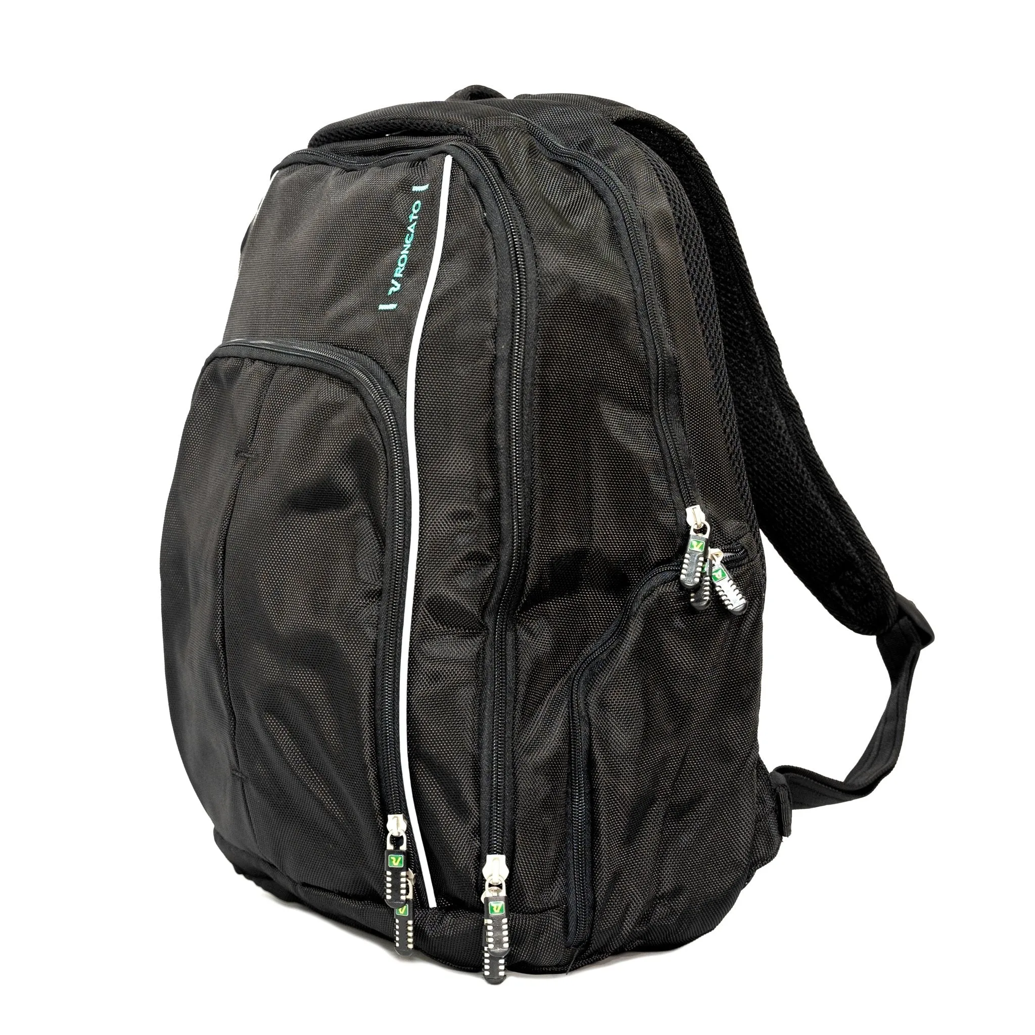 Roncato Sunrise 2.0 Backpack