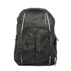 Roncato Sunrise 2.0 Backpack