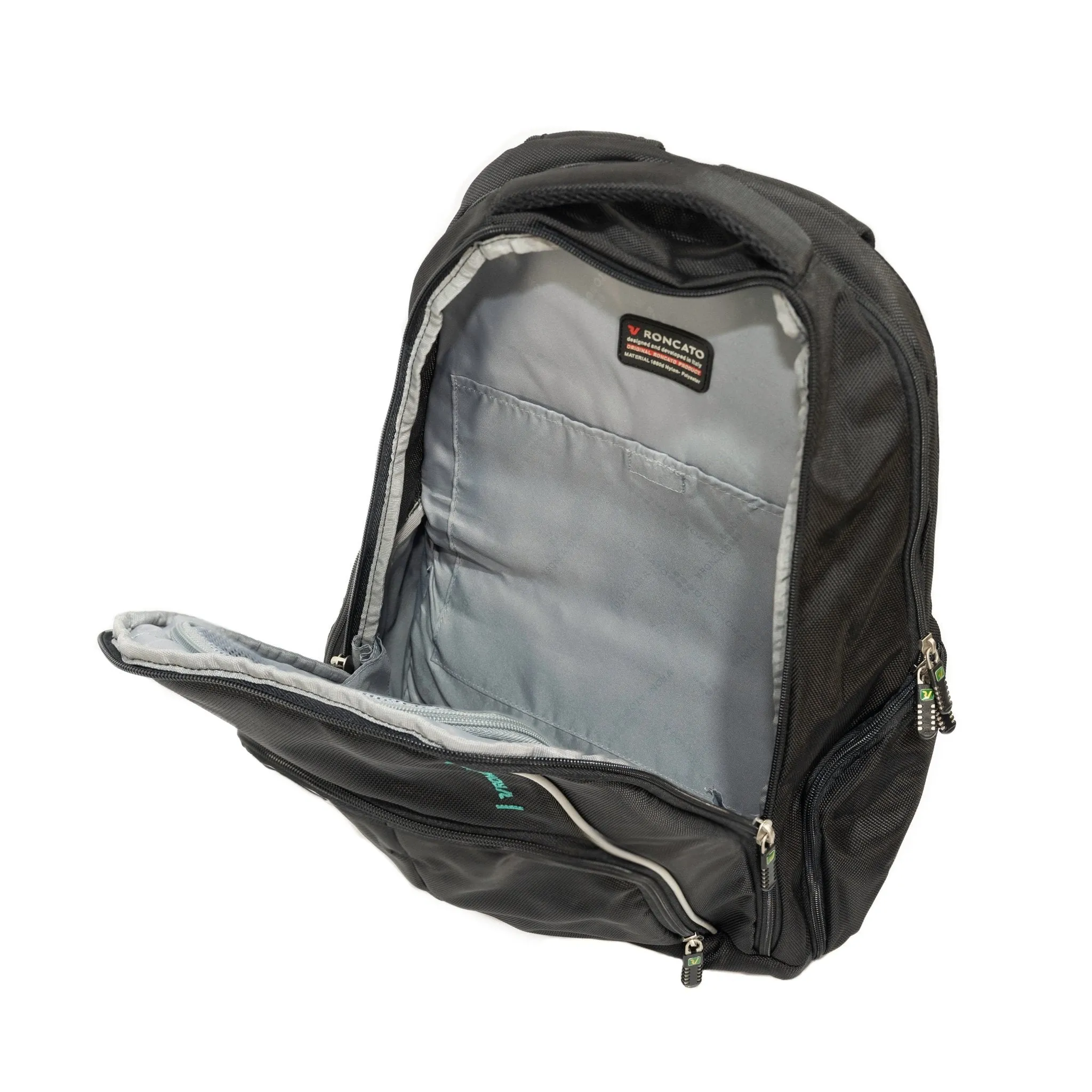 Roncato Sunrise 2.0 Backpack