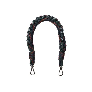 Rope Strap - multi