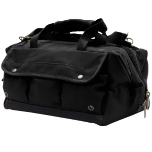 Rothco Renovator Tool Bag