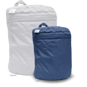 Rumparooz MINI Wet Bag - Solids