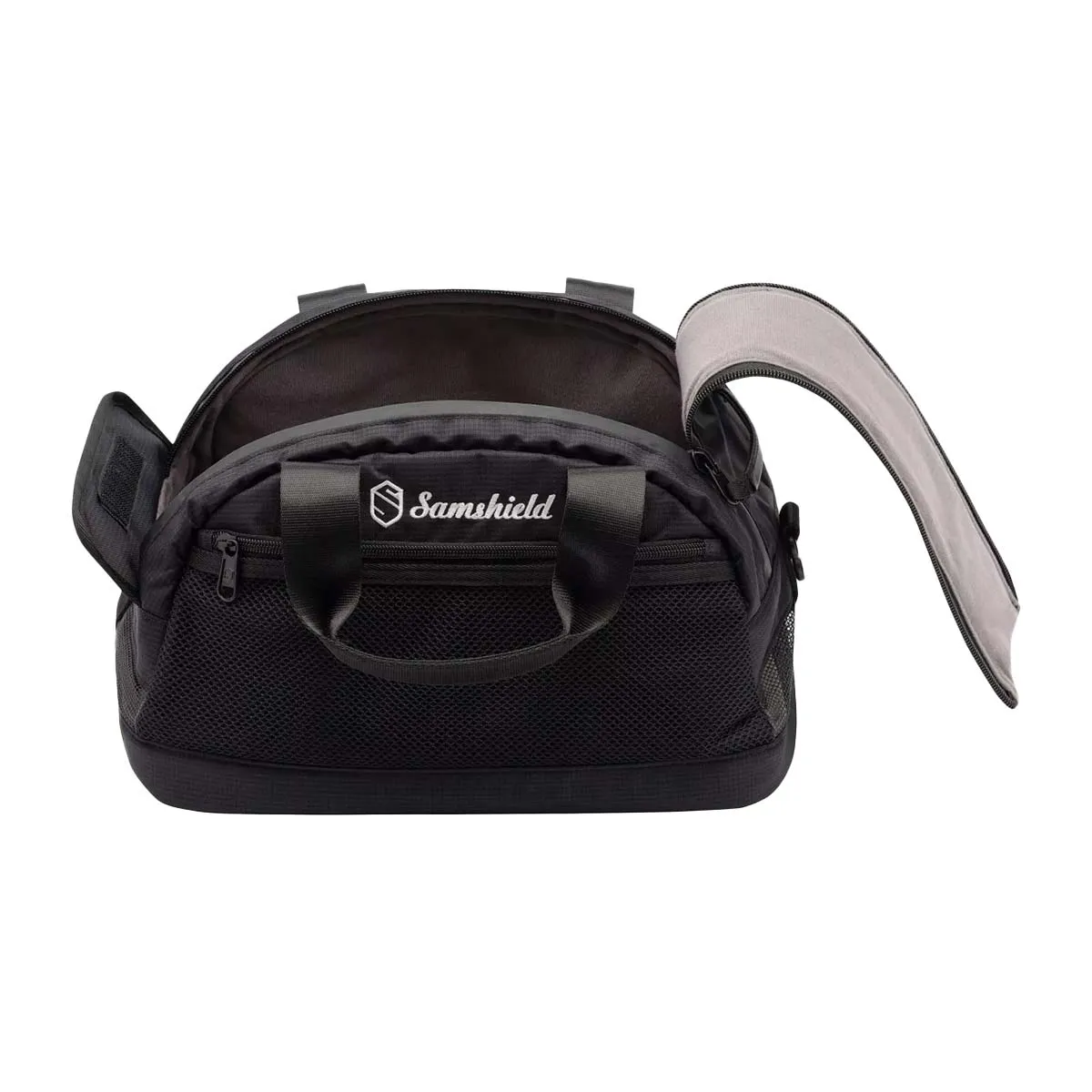 Samshield 2.0 Luxury Helmet Bag