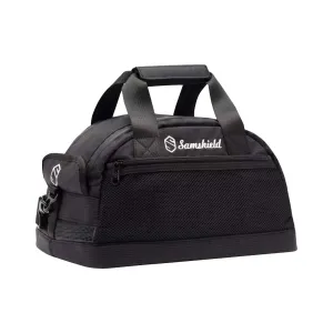 Samshield 2.0 Luxury Helmet Bag