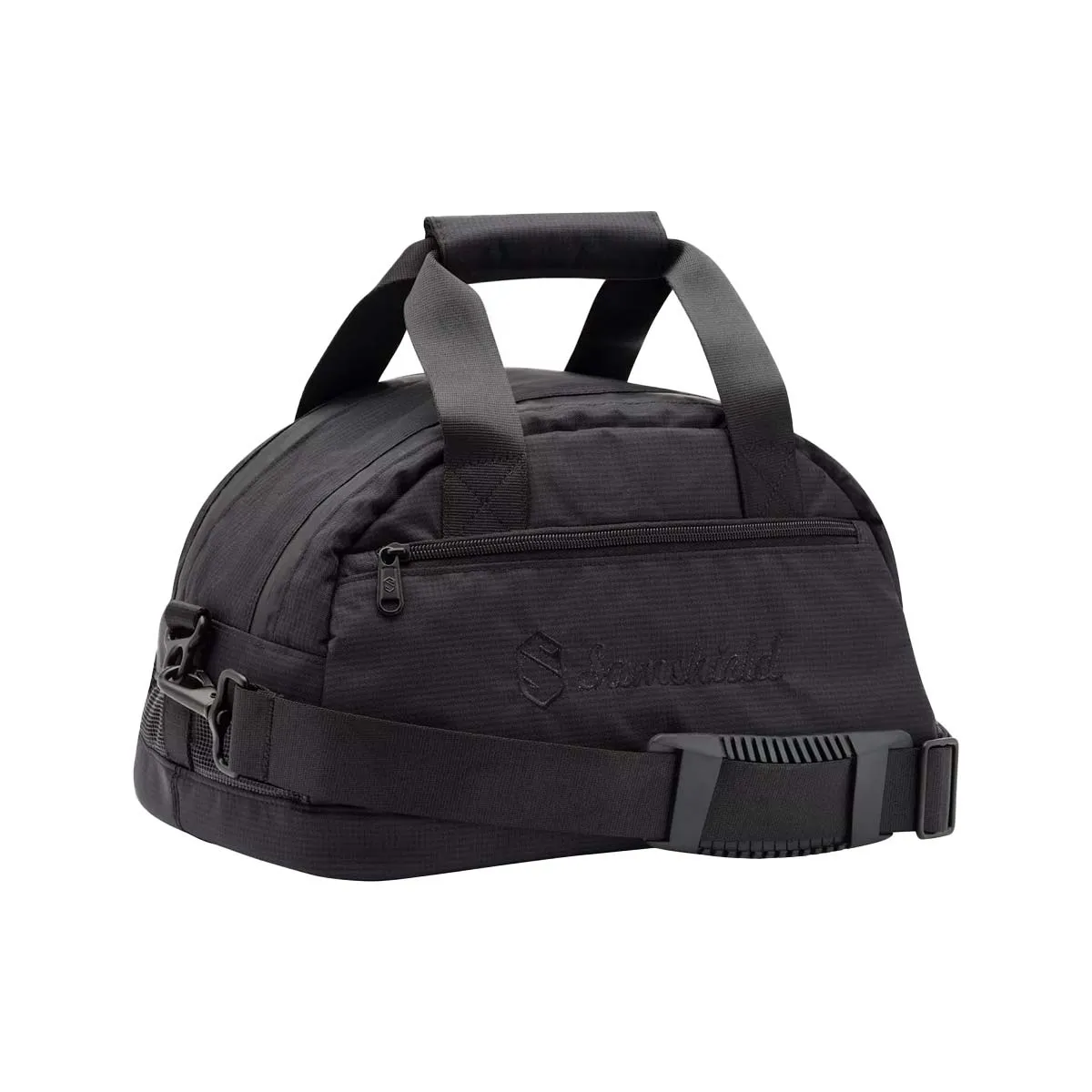 Samshield 2.0 Luxury Helmet Bag