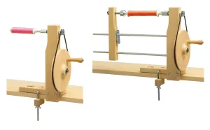 Schacht Bobbin Winders