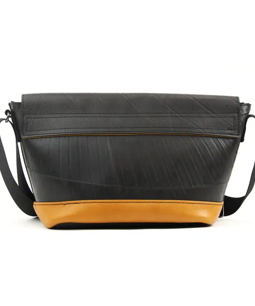 SEAL Shoulder Bag (PS-066)