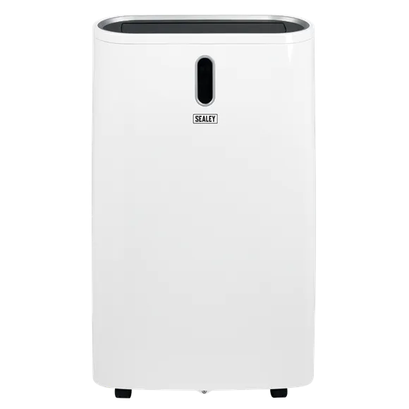 Sealey SAC12000 12,000 btu Portable Air Conditioner