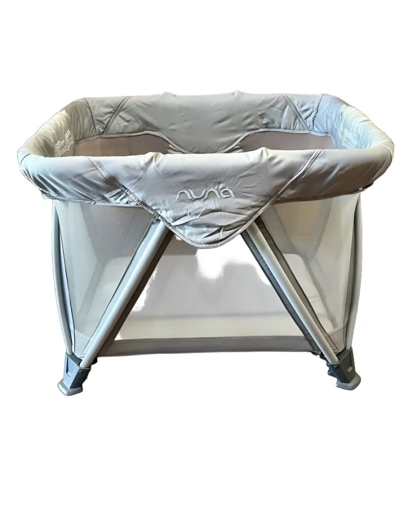 SENA aire Mini Portable Crib