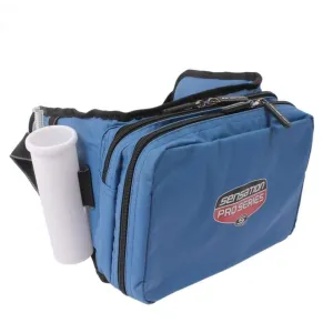 Sensation Pro Series Surf Spin Tackle Bag