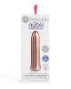 SENSUELLE NUBII BULLET ROSE GOLD