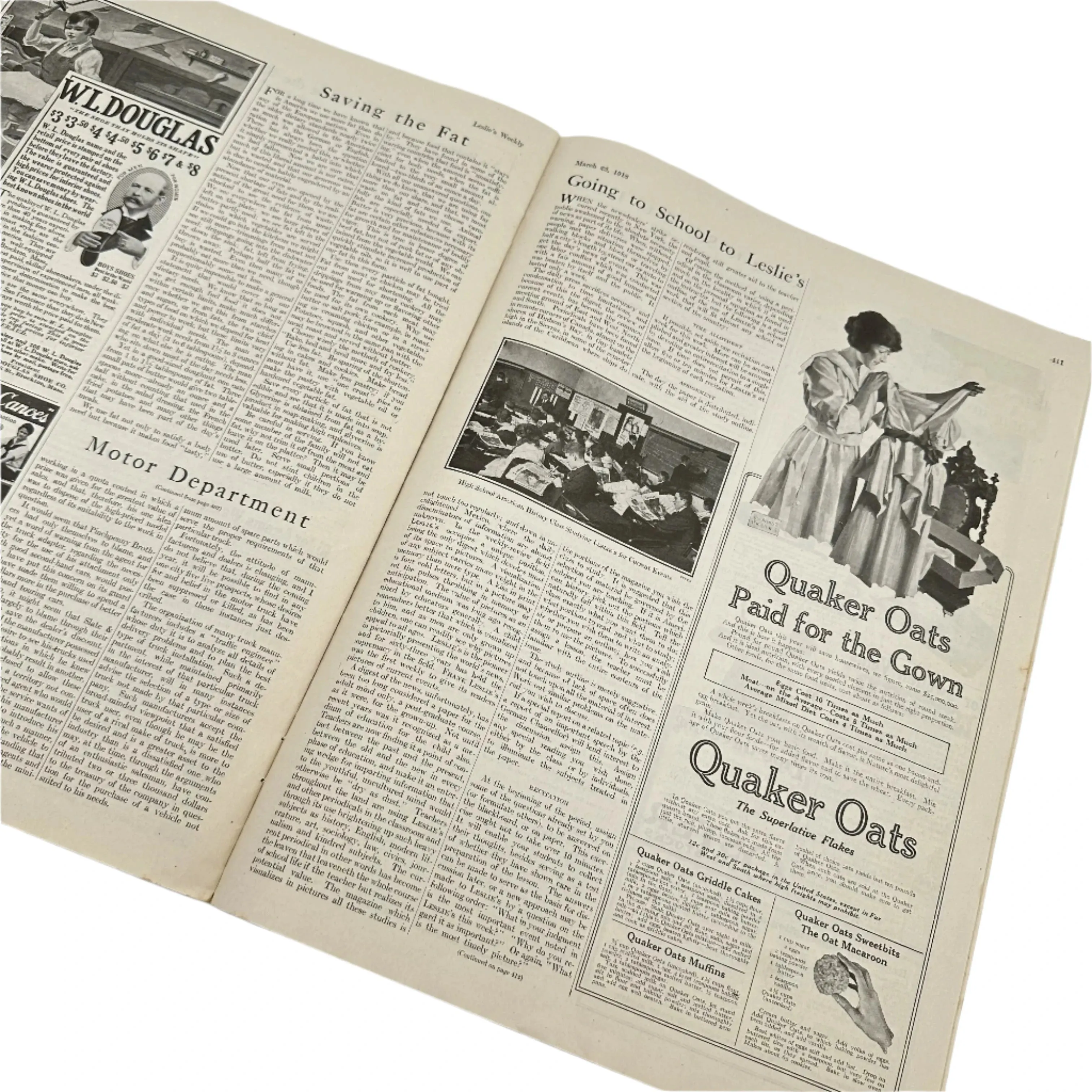 Six publications covering The Great War (WWI), including "Liberty’s Victorious Conflict" and "The New York Times Mid-Week Pictorial: War Extra"