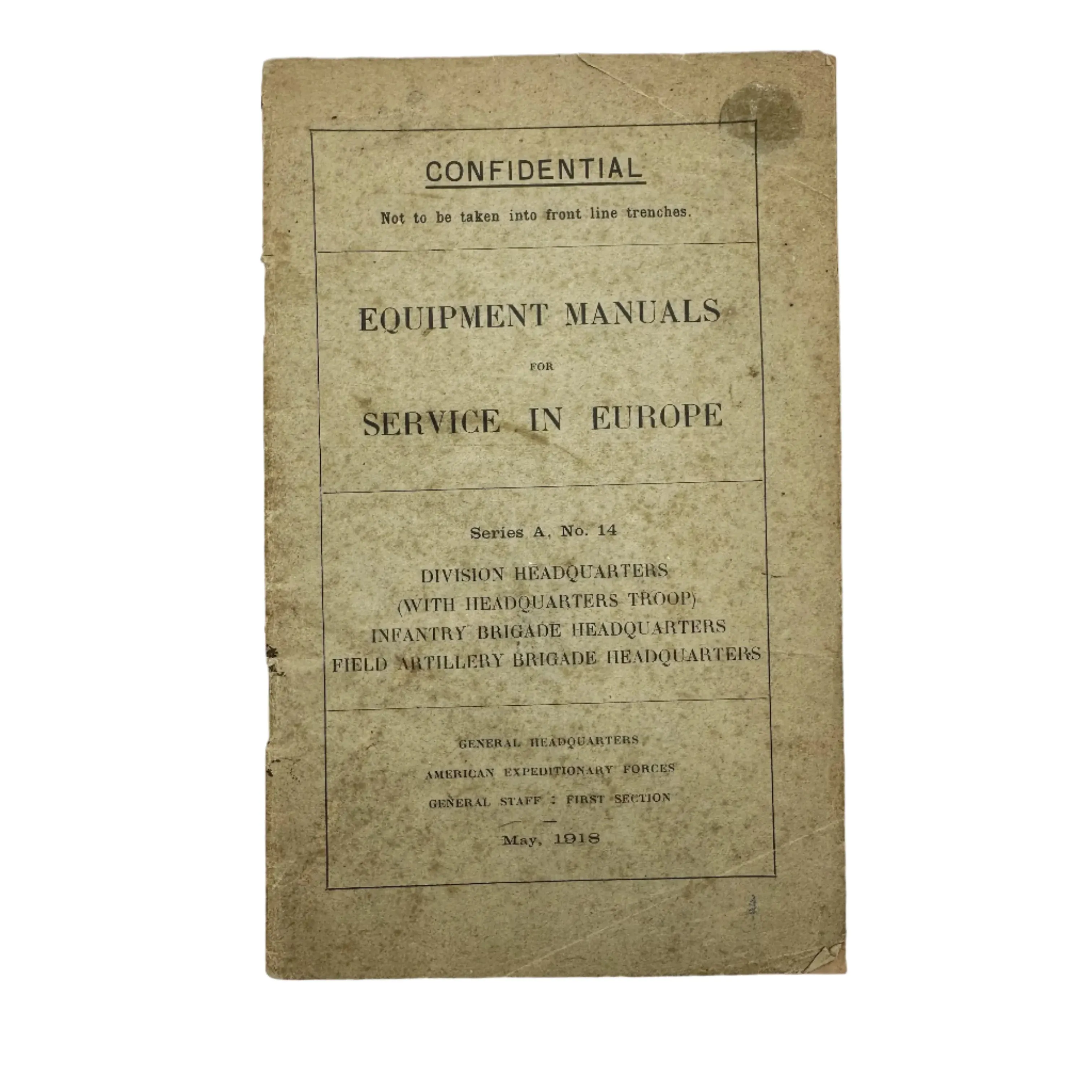 Six publications covering The Great War (WWI), including "Liberty’s Victorious Conflict" and "The New York Times Mid-Week Pictorial: War Extra"