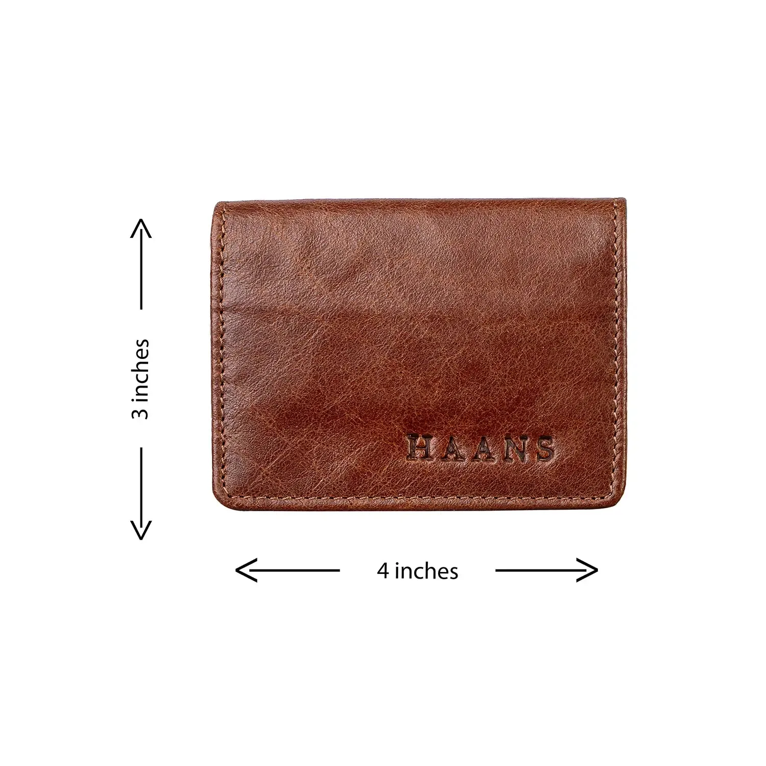 SleekSafe Wallet