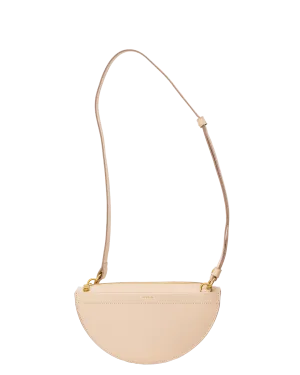 SM Thick Lune Bag Shell