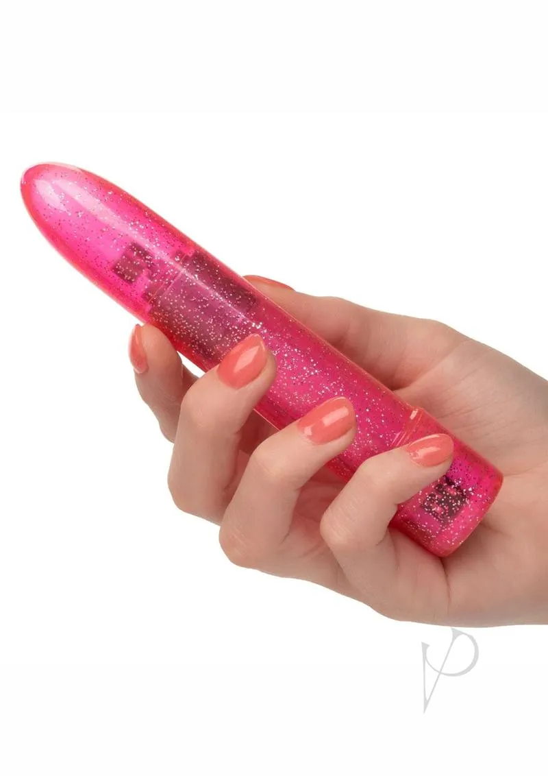 Sparkle Mini Vibe Pink