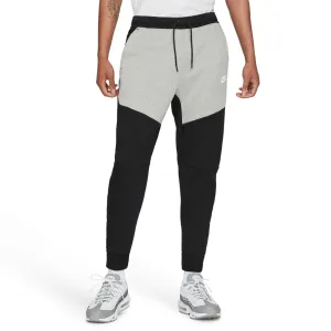 Sportswear Tech Fleece Joggers CU4495-016