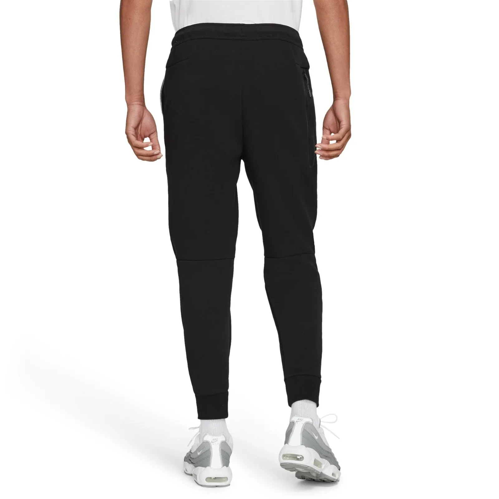 Sportswear Tech Fleece Joggers CU4495-016