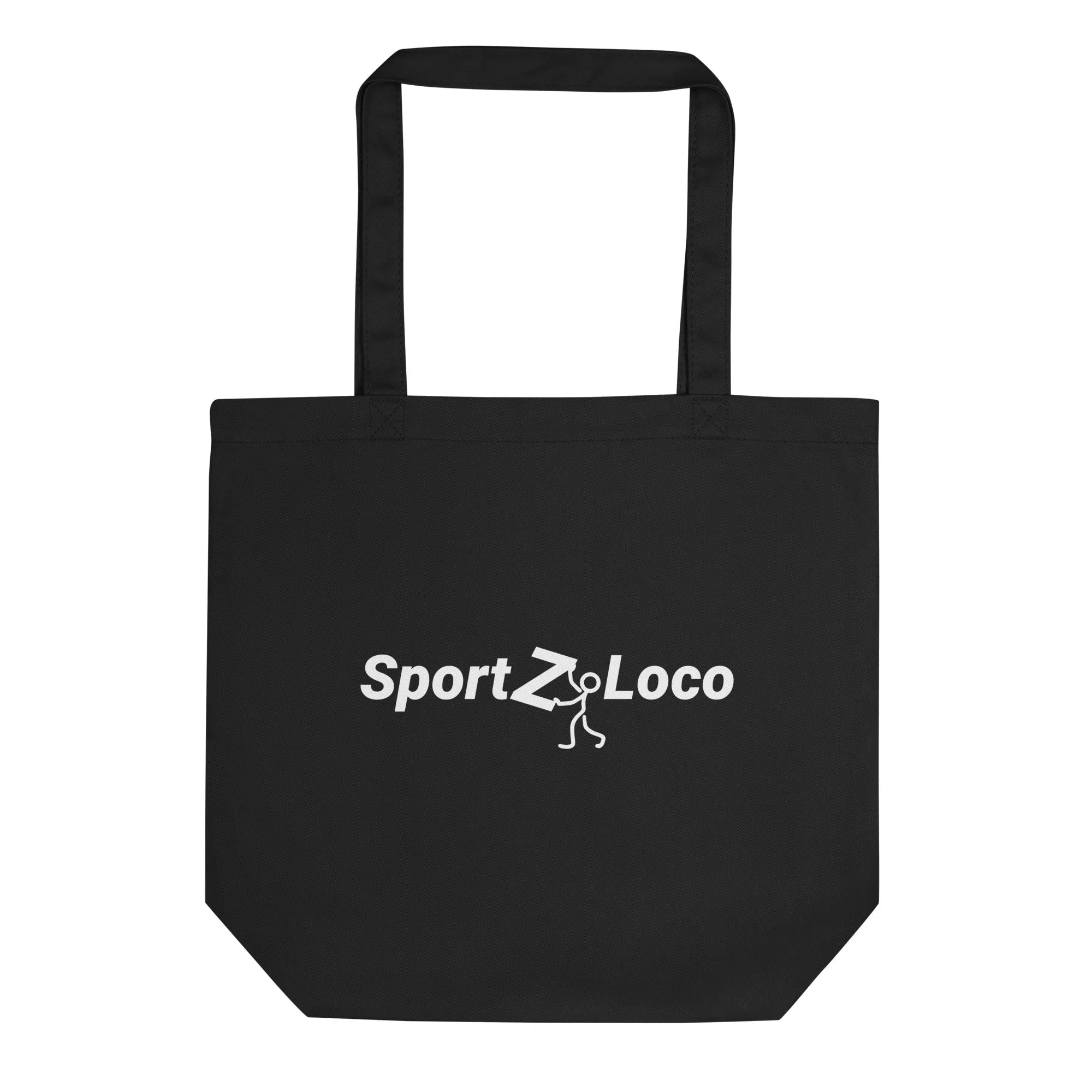 Sportz Loco™ Eco Tote Bag