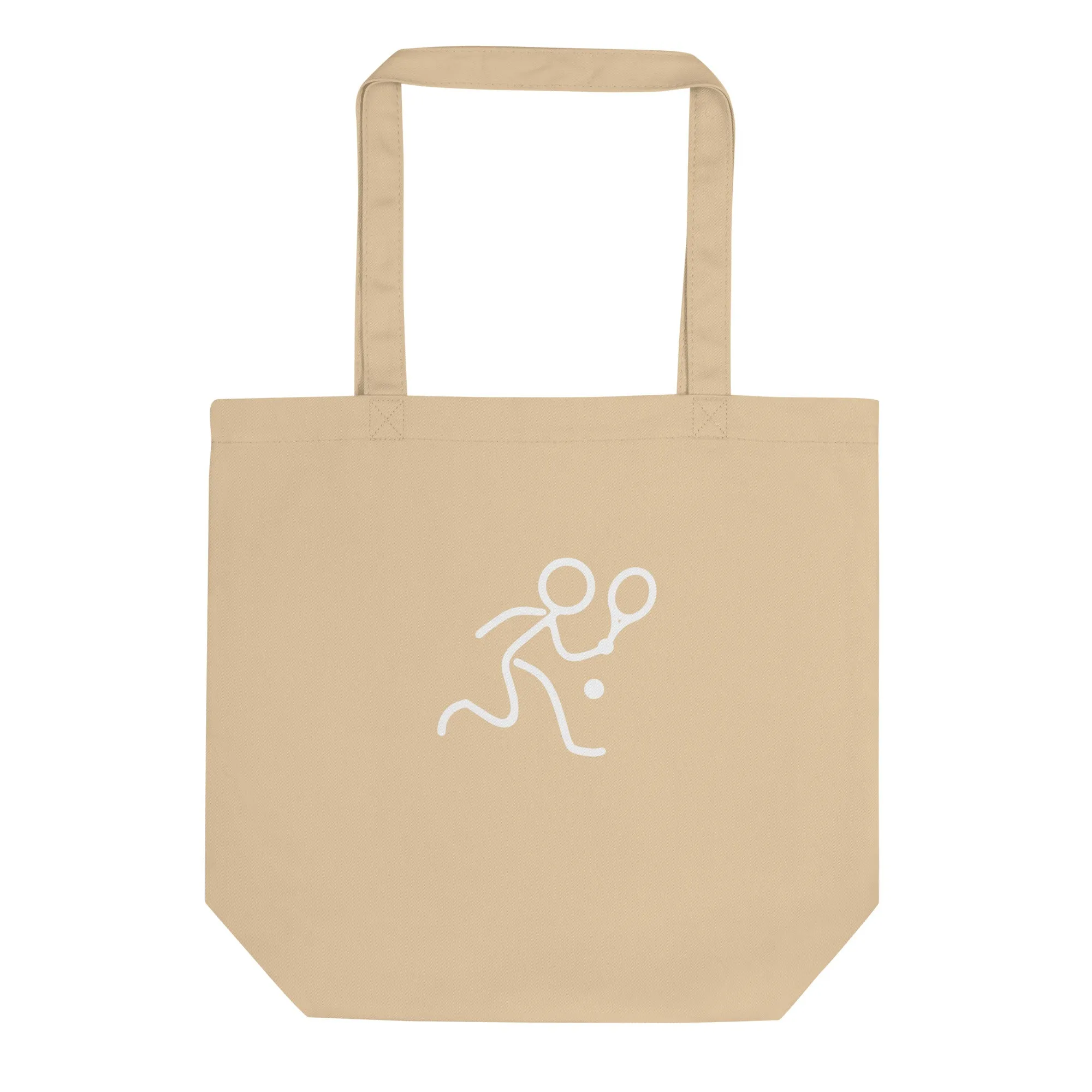 Sportz Loco™ Eco Tote Bag