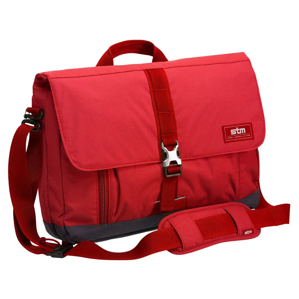 STM ANNEX Sequel shoulder bag