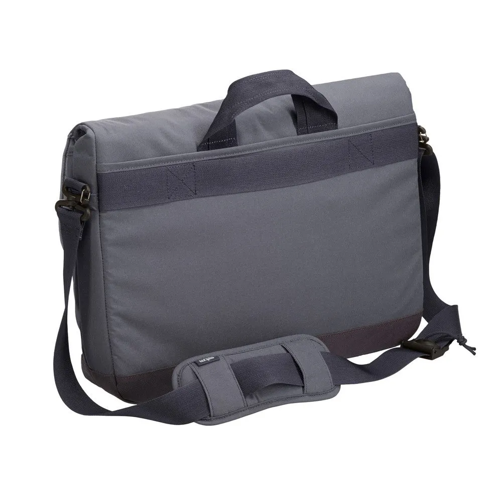 STM ANNEX Sequel shoulder bag