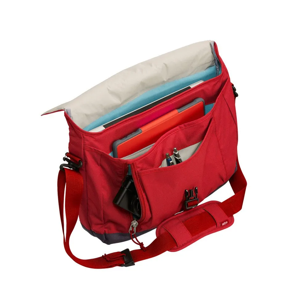 STM ANNEX Sequel shoulder bag