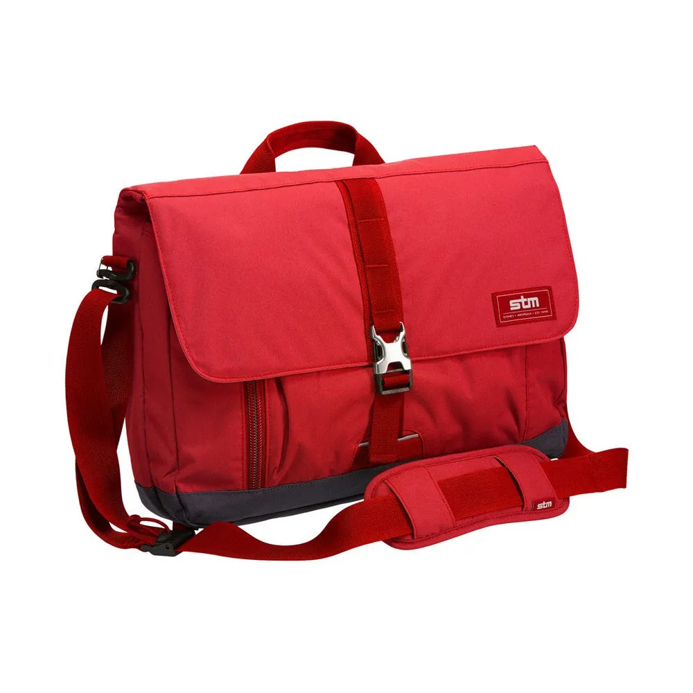 STM ANNEX Sequel shoulder bag