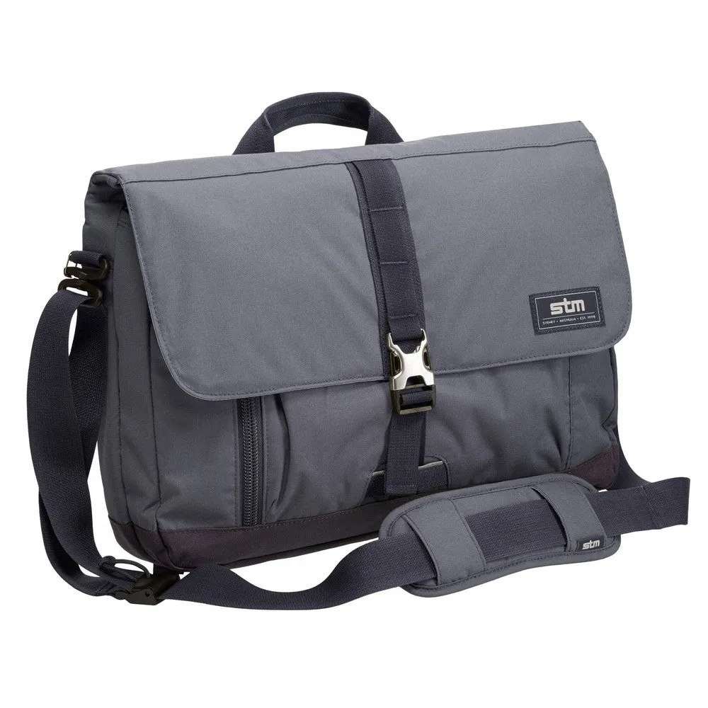 STM ANNEX Sequel shoulder bag