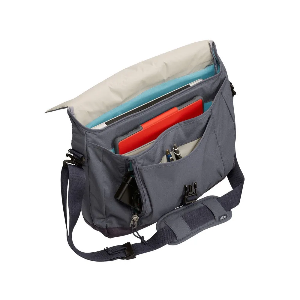 STM ANNEX Sequel shoulder bag