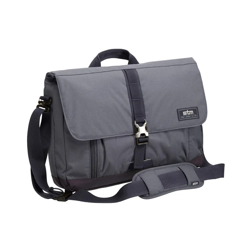 STM ANNEX Sequel shoulder bag