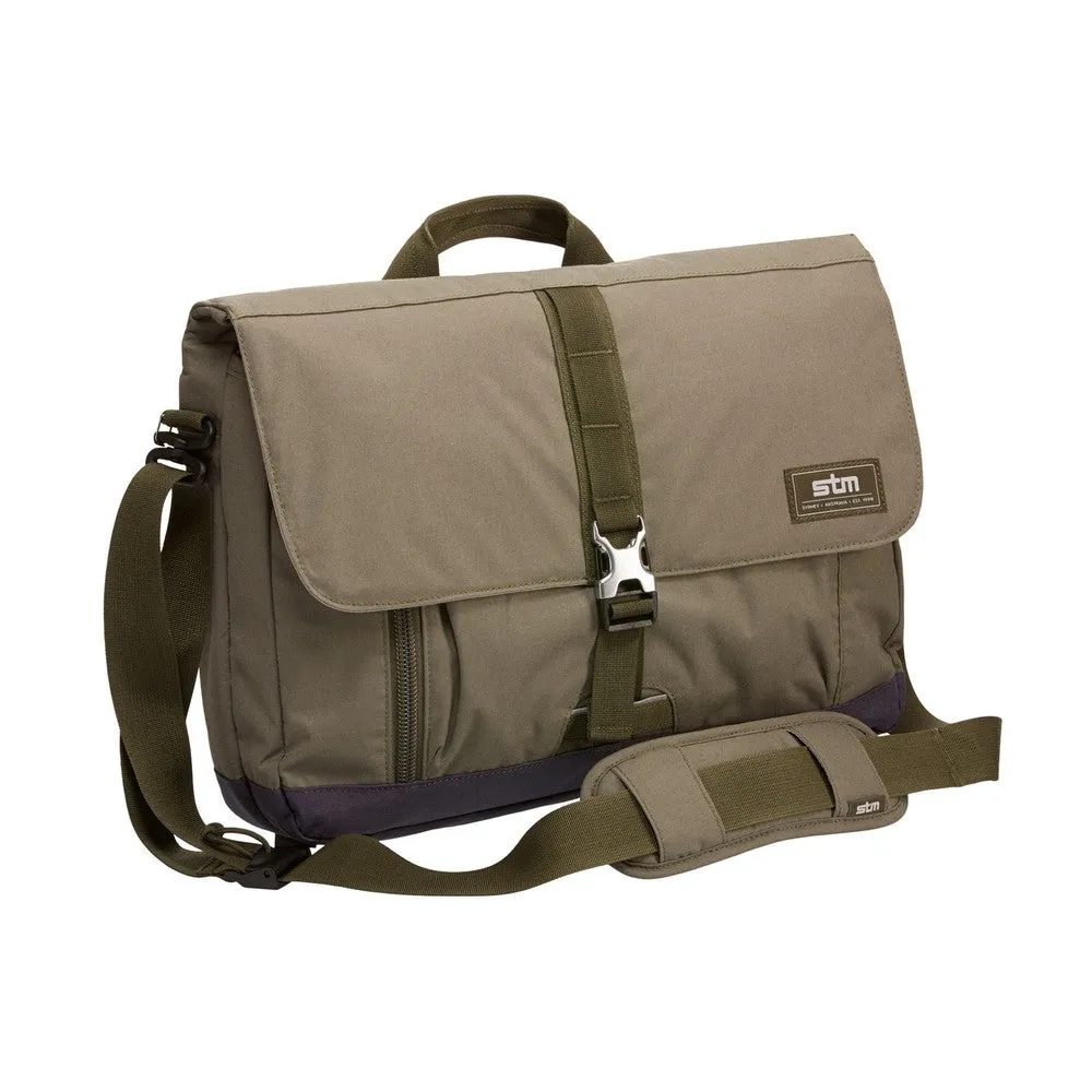 STM ANNEX Sequel shoulder bag